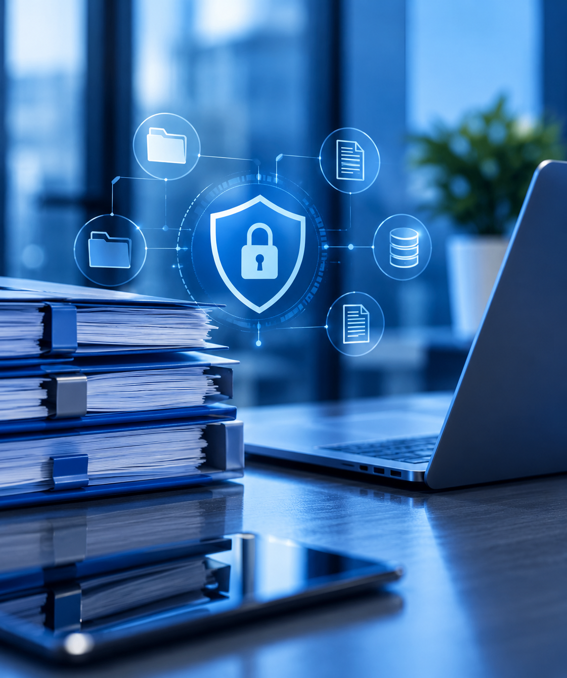 Data Governance