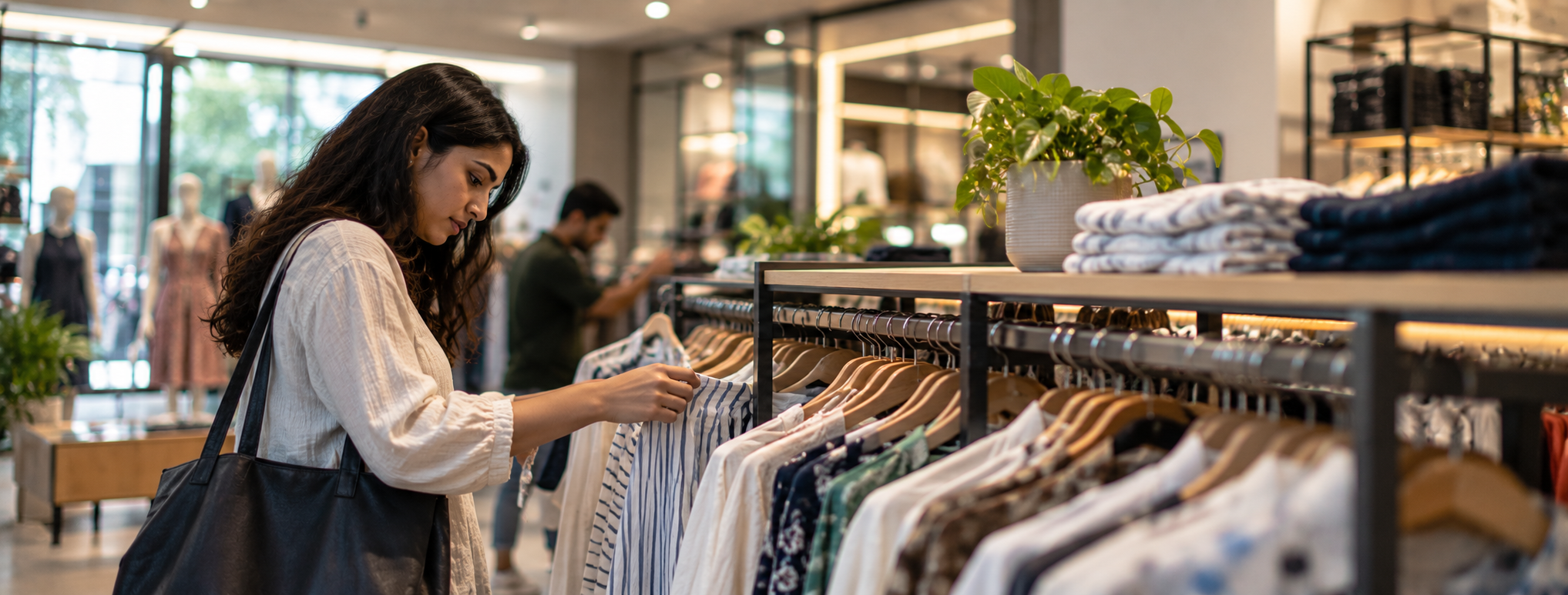 E-Commerce & Retail banner 2