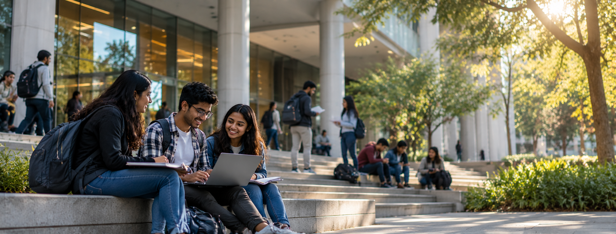 Education banner 2