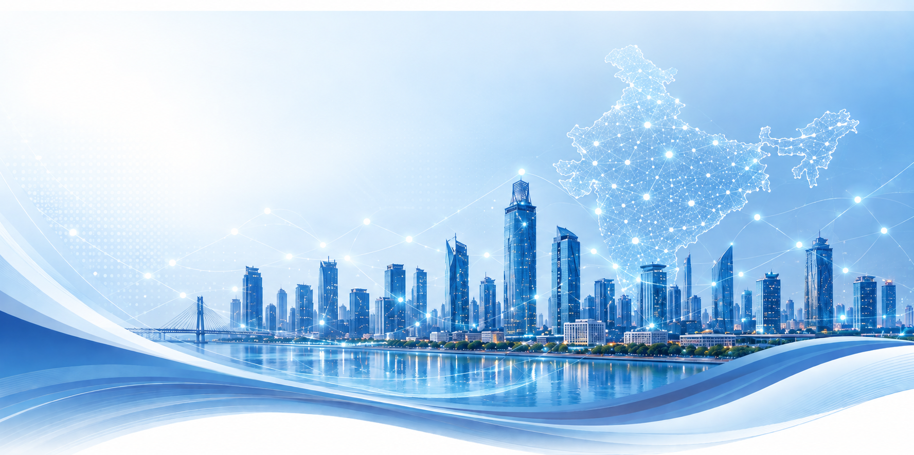 Team1 Consulting - Powering India's Digital Growth