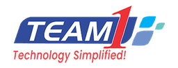 Team1 Consulting