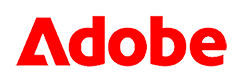 Technology partner