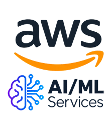 Technology partner