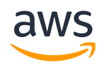 Technology partner