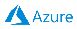 Technology partner