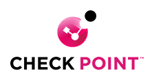 Technology partner