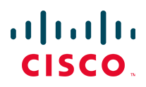 Technology partner