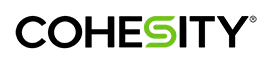 Technology partner