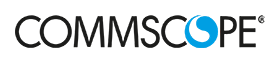 Technology partner