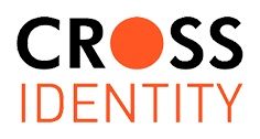 Technology partner