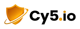 Technology partner