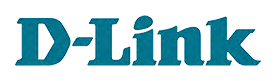 Technology partner