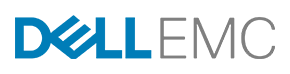 Technology partner