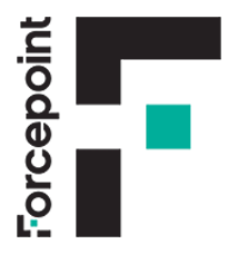 Technology partner