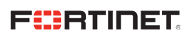 Technology partner
