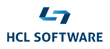 Technology partner