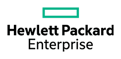 Technology partner