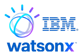 Technology partner