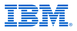 Technology partner