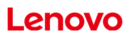 Technology partner