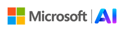 Technology partner
