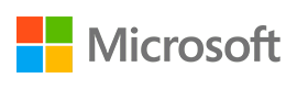 Technology partner