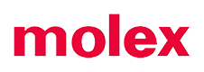 Technology partner