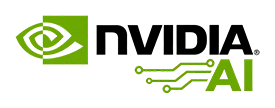 Technology partner