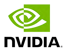Technology partner