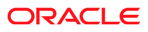 Technology partner