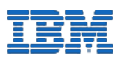 Technology partner