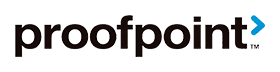 Technology partner