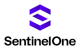 Technology partner