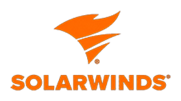 Technology partner