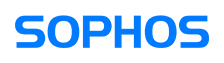 Technology partner