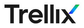 Technology partner