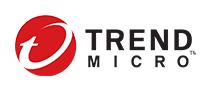 Technology partner