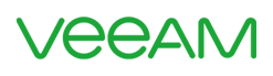 Technology partner