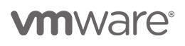 Technology partner